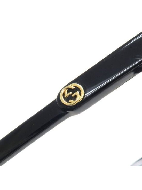 Gucci Sunglasses Eyewear Black main image 4